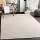 Option White