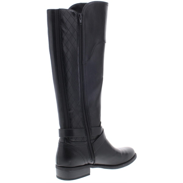 Guess haydin riding boots clearance