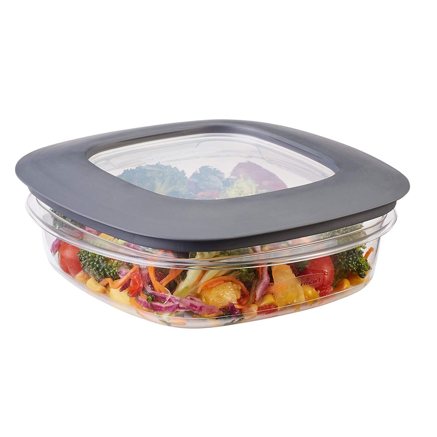 https://ak1.ostkcdn.com/images/products/is/images/direct/1e7c19a6665c88e91ad61d0e9437634e937992b4/Rubbermaid-Premier-Easy-Find-Lids-Meal-Prep-and-Food-Storage-Containers%2C-Set-of-6%2C-Grey.jpg