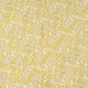 Option Aqua/Citrine