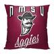 Option New Mexico State Aggies