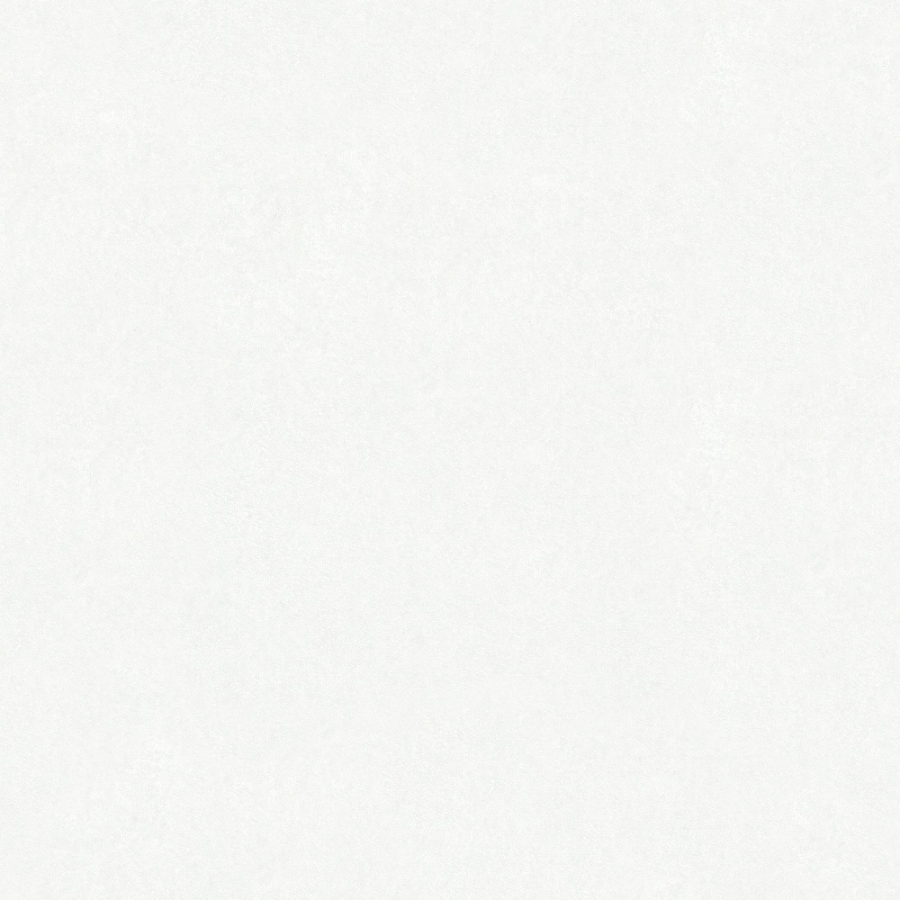 Galerie Wallcoverings Hotel Mottled Plain Effect Non-woven Glitter Wallpaper Roll