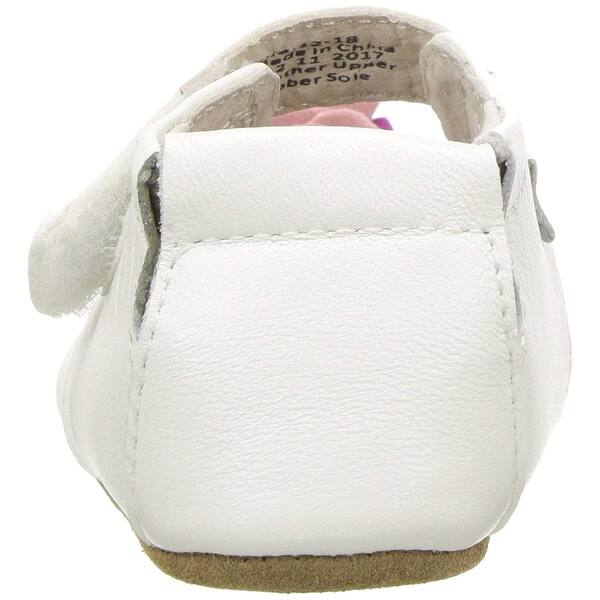 Shop Livie Luca Kids Rosa 6 12 M Us Infant Free Shipping