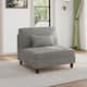 Option Light Grey