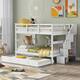 Option White