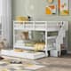 Option White