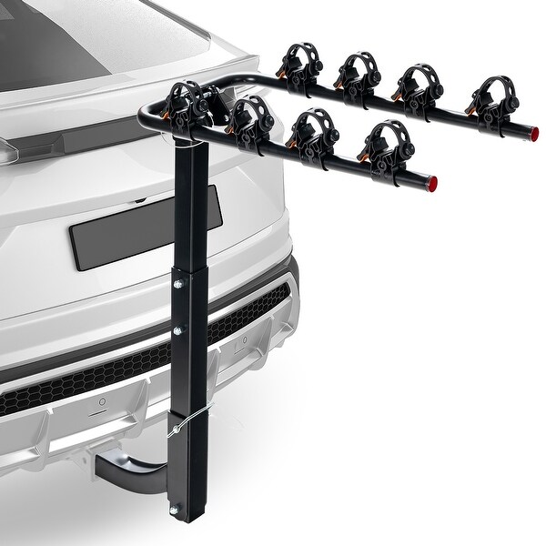 アイケア beckymama Amazon.com : CYSKY Bike Brakes Set, Front and Rear C-Type