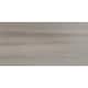 Option Pewter