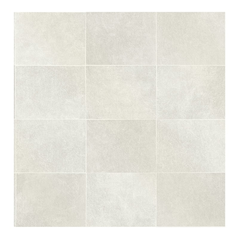 Fine Decor Cecelia Champagne Geometric Wallpaper - 20.5 x 396 x 0.025