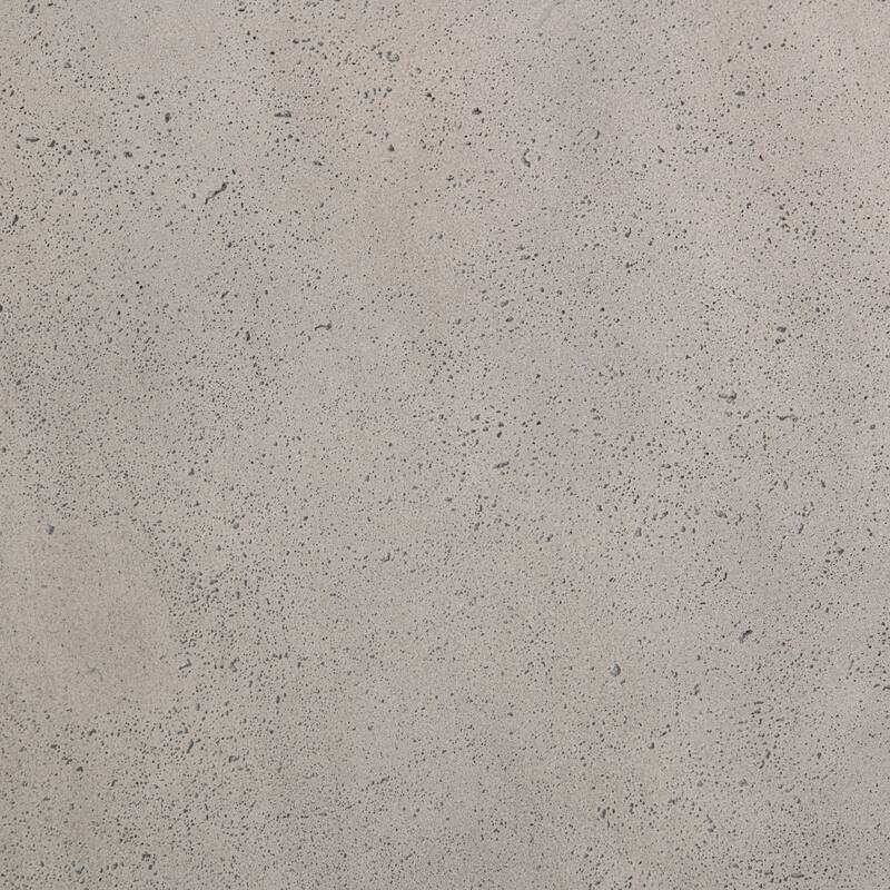 Everson Outdoor Accent Table