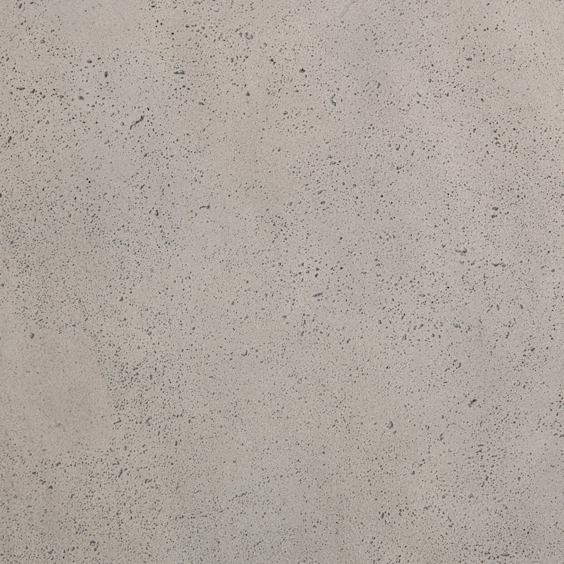 Paulina 31" Concrete Outdoor Bistro Table