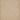 Tempaper Hoffmann Faux Sisal Textured Peel and Stick Wallpaper by Jeremiah Brent