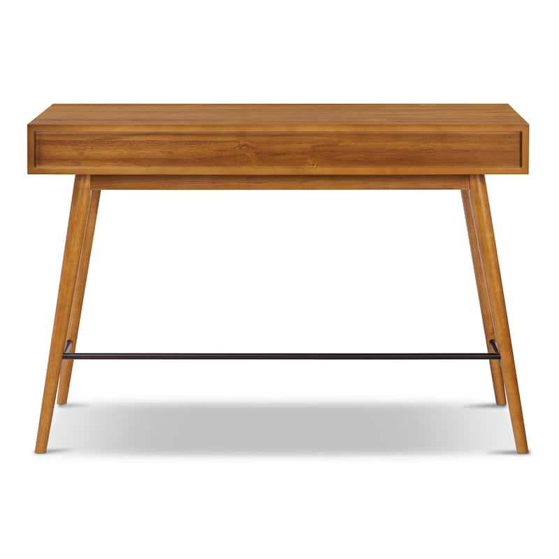 EdgeMod Dorsey Console Table