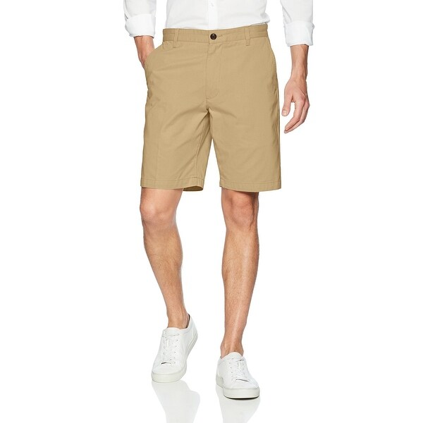 Dockers 5 Pocket Shorts Deals, 53% OFF