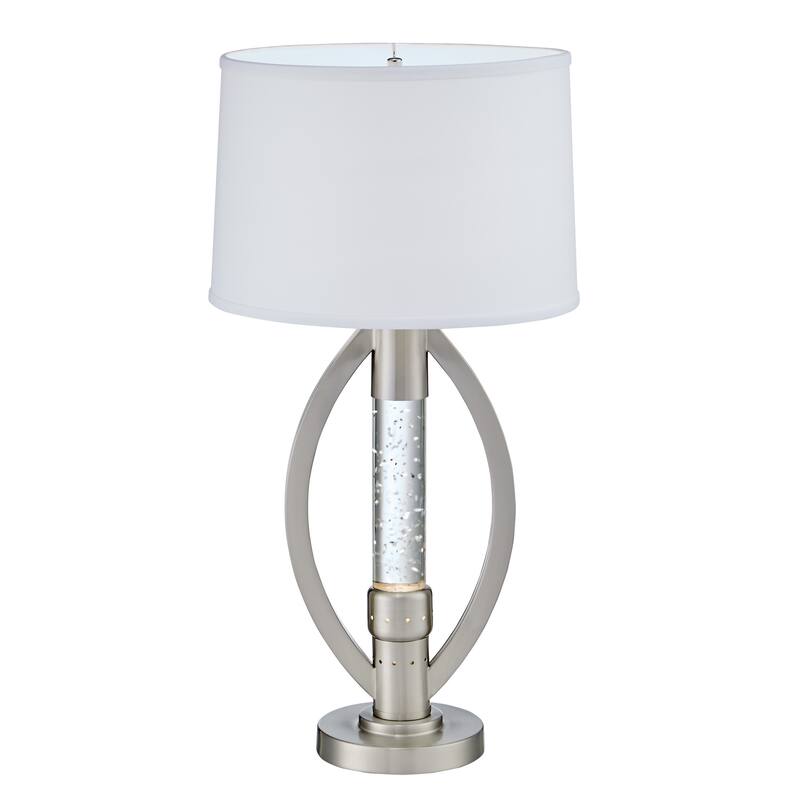 Greerman Accent Table Lamp