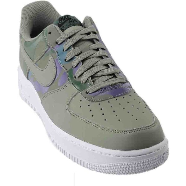 nike af1 v8