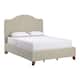 Option Beige