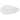 Hinkley Lighting Set of (5) 11" Long Leaf Fan Blades for Hinkley