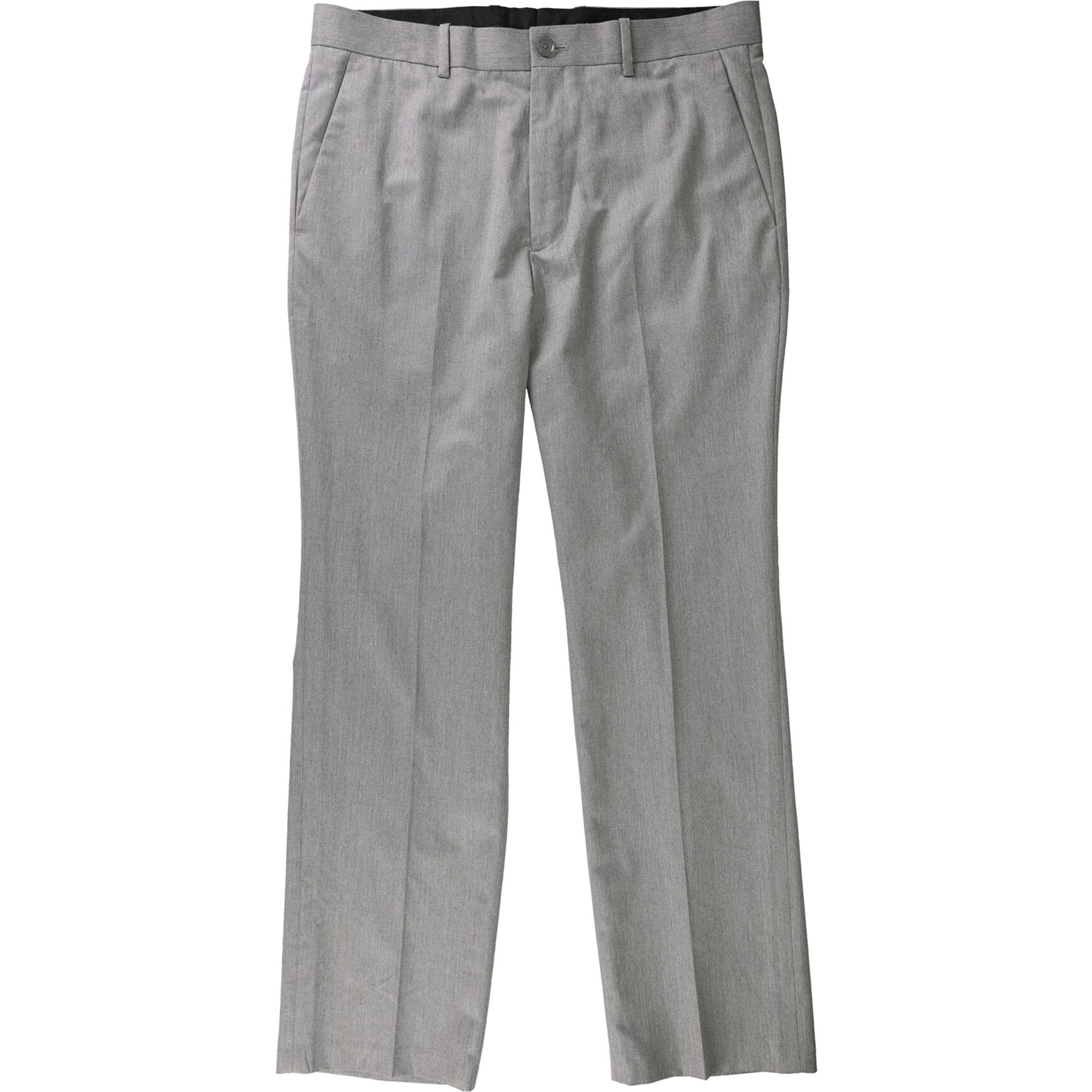 alfani mens dress pants
