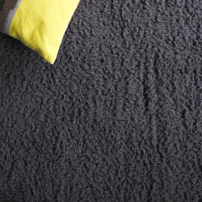 SAFAVIEH Rumi Shag Roena Shag Rug