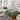 Natural Loft Twin XL Duvet Cover Set