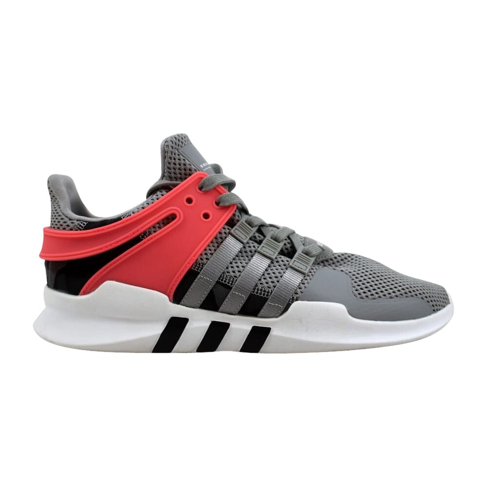 Men Adidas Originals EQT Support ADV Men's Running Shoes Training Sneakers  BY9587 Clothing, Shoes \u0026 Accessories vishawatch.com