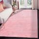 Option Pink