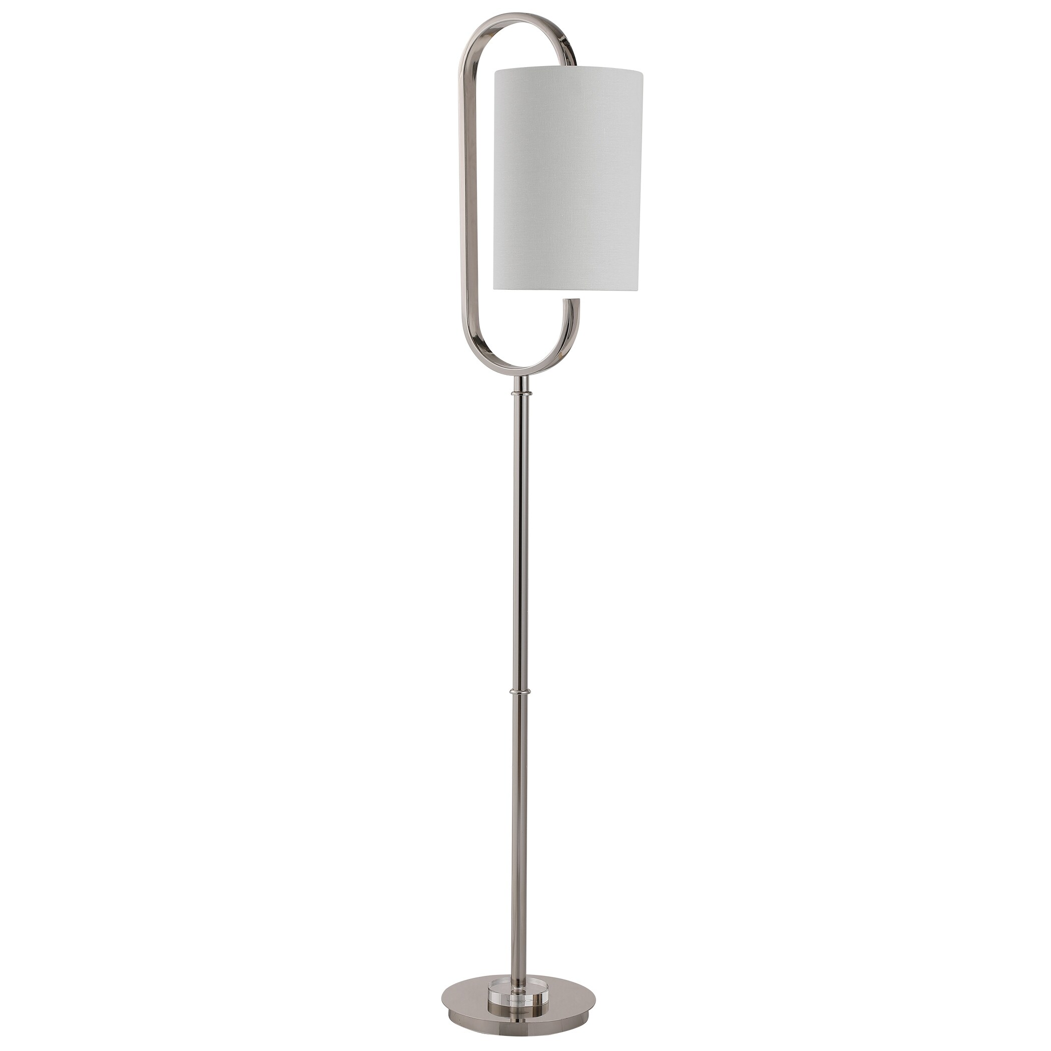 product-thumb