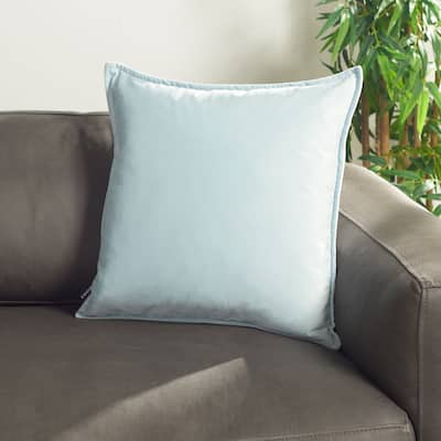SAFAVIEH Lornis 18-inch Pillow