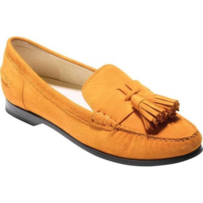 emmons tassel loafer