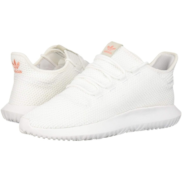 adidas originals womens shoes