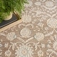 preview thumbnail 31 of 30, Nourison Isla Indoor only Persian Area Rug