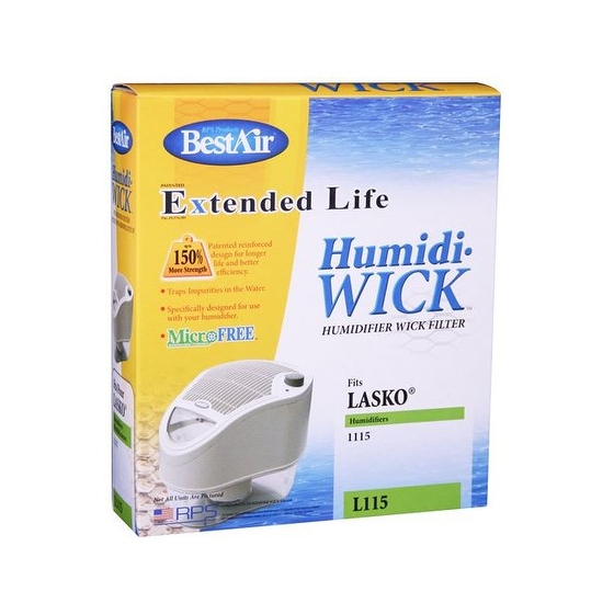 Bed bath and beyond humidifier filter deals