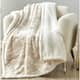 Option Beige