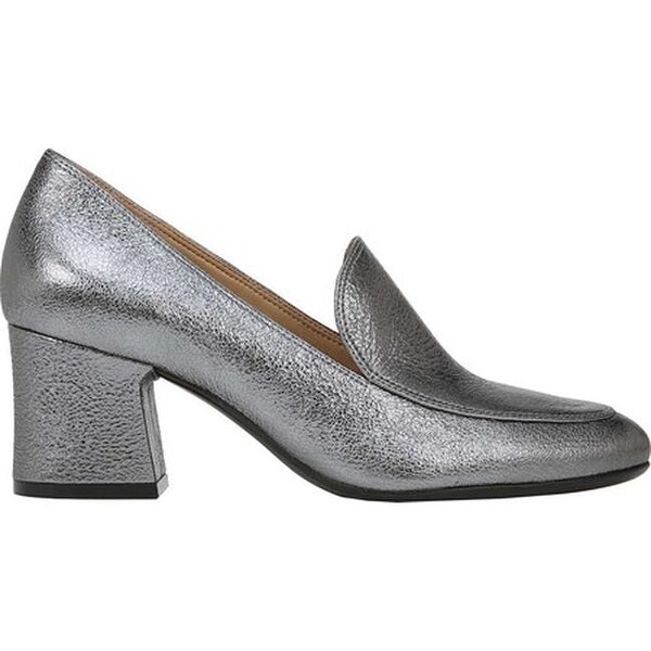 naturalizer dany loafer