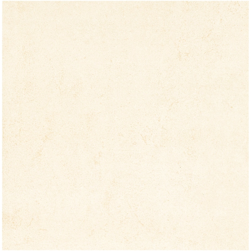 Ackland AKNPTBET24X24M-CA Betonica - 24" x 24" Porcelain Solid Floor
