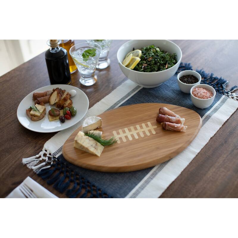 Touchdown Pro Philadelphia Eagles Cutting Board