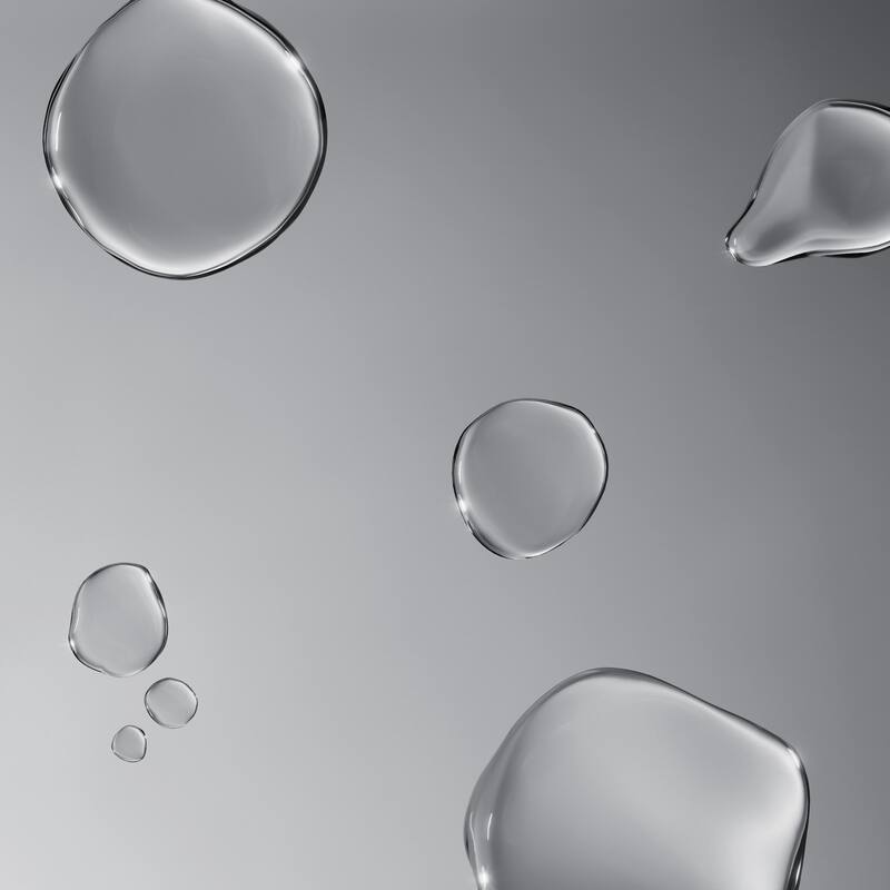 Moen TV6222 Cia 1.2 GPM Widespread Bathroom Faucet with Pop-Up Drain