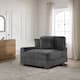 Option Grey