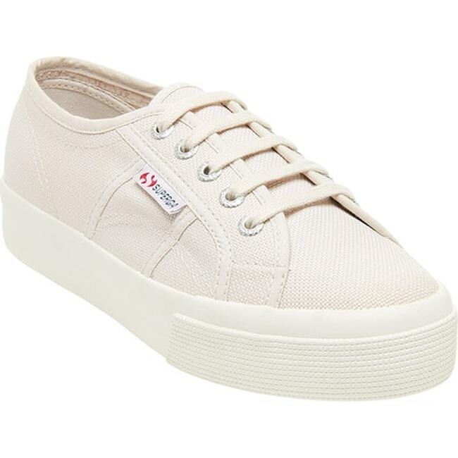 superga vs keds