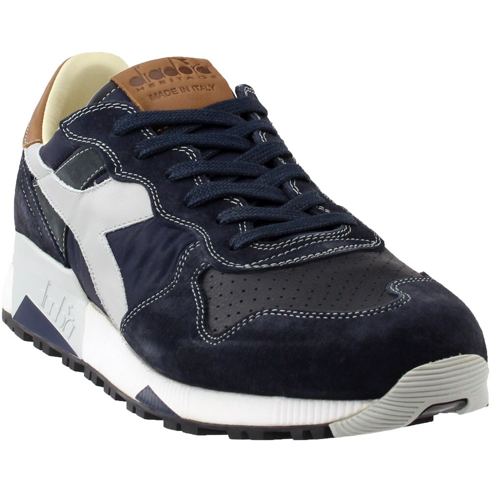 diadora trident 90 nyl