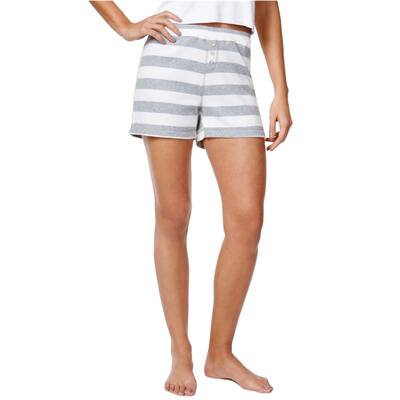 Blue Nautica Women S Clothing Shop Our Best Clothing Shoes