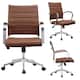 Option Brown