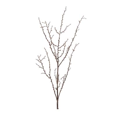 Birch Twig Branch (Set of 6)