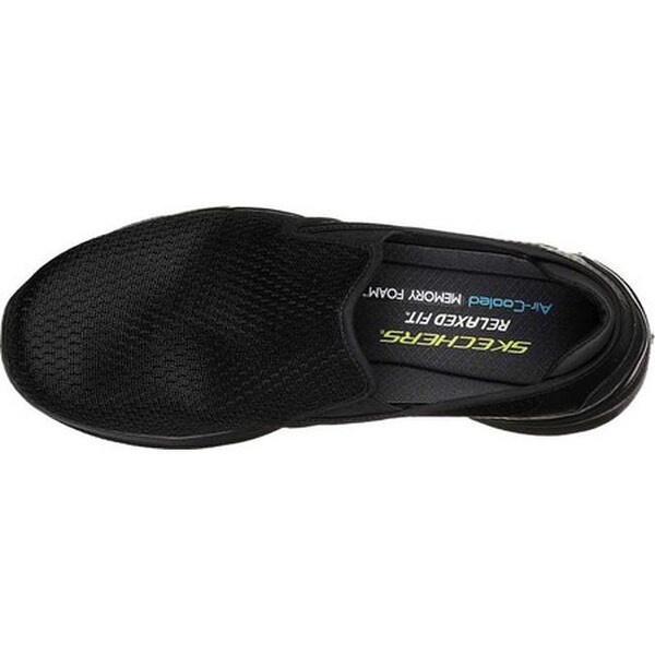 skechers equalizer 3.0 tracterric