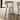 Amisco Lars Swivel Counter and Bar Stool