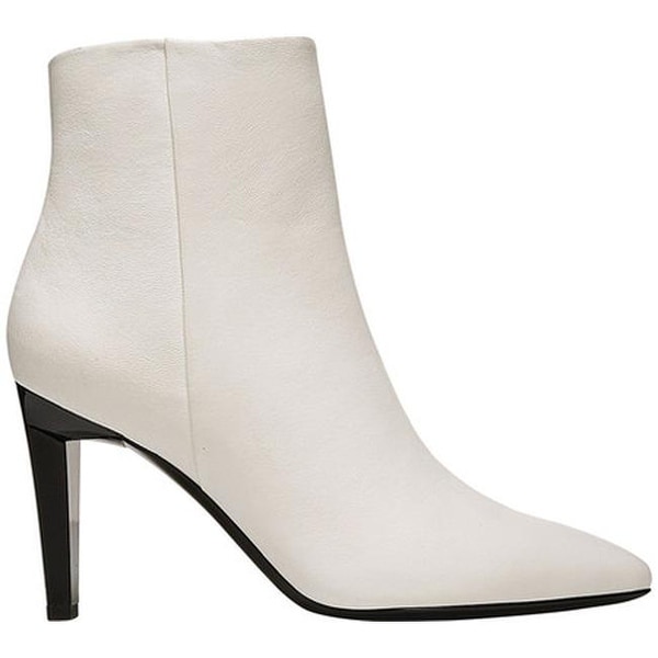 franco sarto sheona bootie