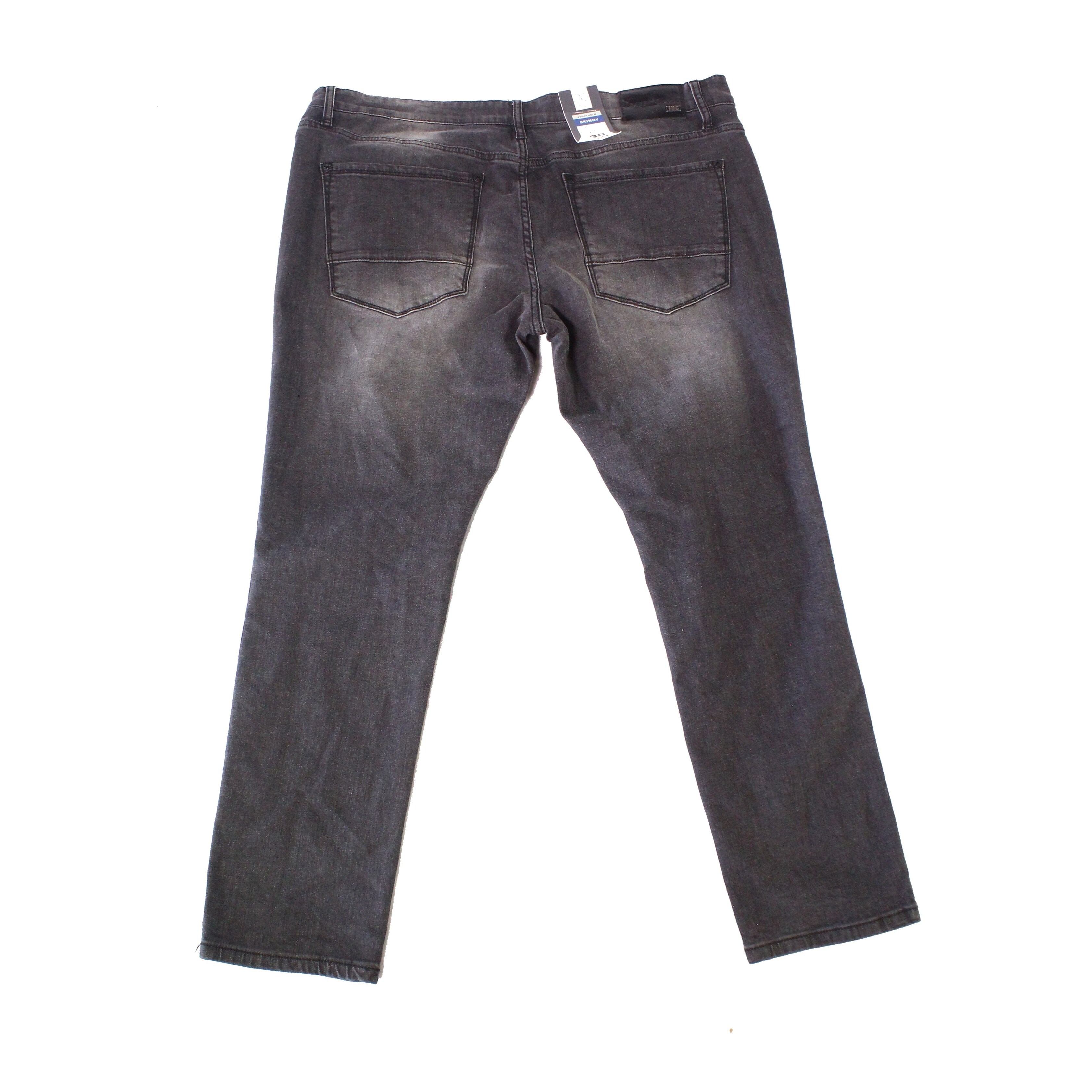 mens jeans size 34x32