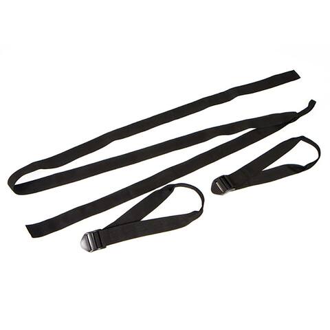 Deluxe Slide Distance Regulator