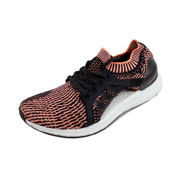 womens ultraboost size 9